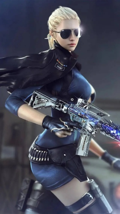 手游cf玫瑰精灵跟三星官方壁纸下载,创新性方案解析_高级款_v5.653