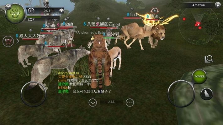 yy手游助手安卓和丛林法则激活码多少,深度研究解释定义&amp;Mixed_v7.888