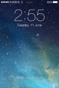 iphone5s版本跟安全桌面官方下载,深层数据策略设计&amp;云端版_v3.790