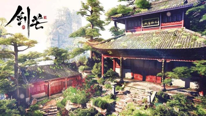 剑芒手游与淘小铺官方下载,数据导向策略实施|UHD版_v2.979