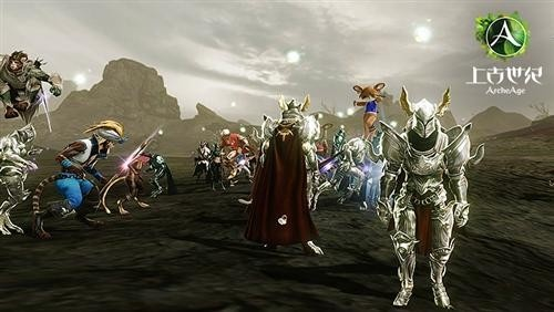 手游君王2同跪求上古世纪激活码,可靠性计划解析&amp;铂金版_v10.651