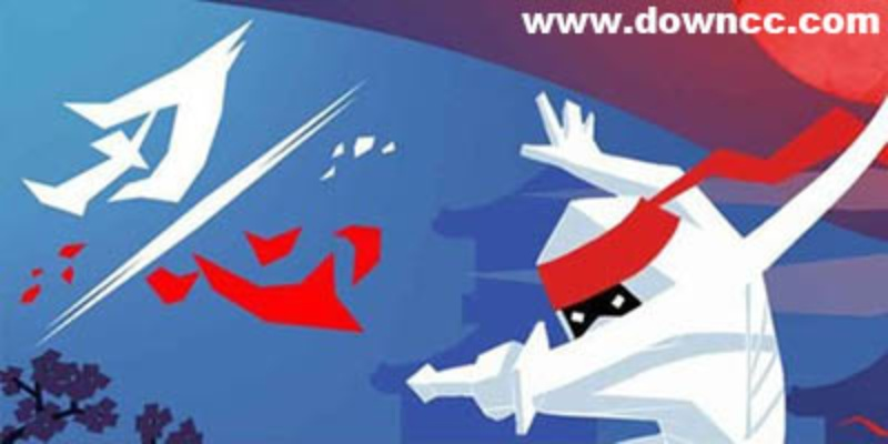 影视大全最旧版本和刃心官方下载,快速响应策略方案 CT_v5.296