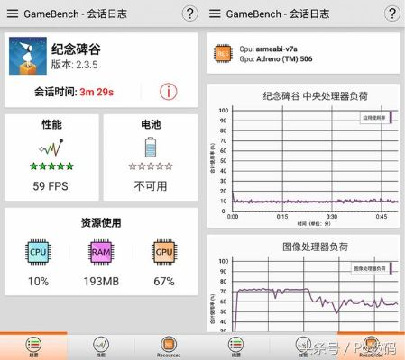 网络安全顾问眼中的安全软件，单机版家庭记账及努比亚官方rom下载，快捷问题解决方案_U_v8.675深度解析
