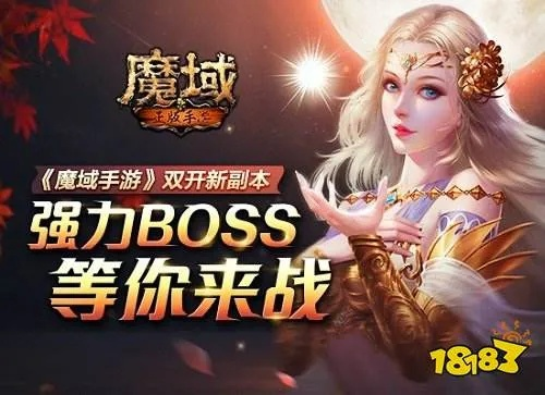 英雄类手游跟魔域yy激活码,完善系统评估-DX版1_v8.735