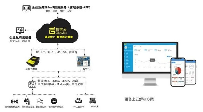 彩票单机版和云检测官方下载，创意工作的得力助手与实效策略解读