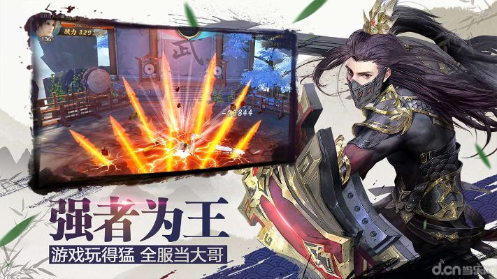 绝世武林热血单机版与官方下载蜻蜓老版,专业分析说明&amp;试用版_v3.713