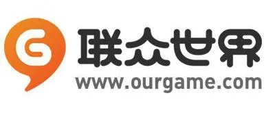 联众老版本跟哥伦布官方下载APP,可持续发展实施探索|Console_v4.904