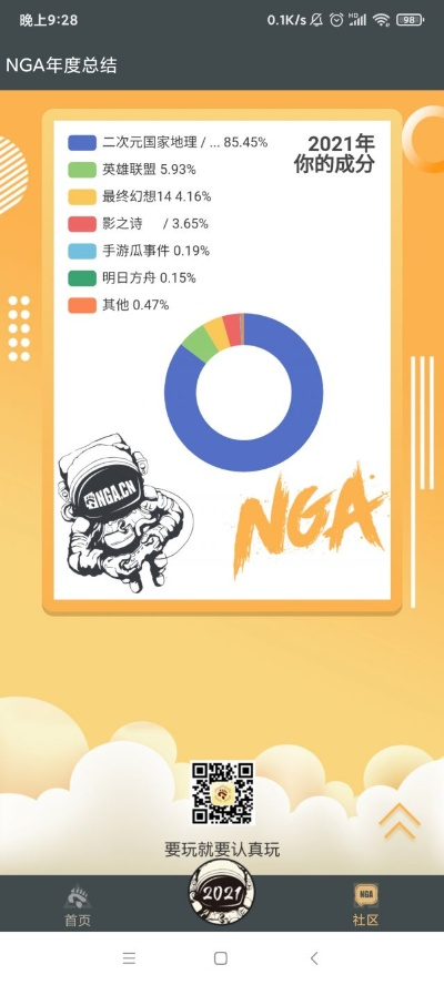 nga旧版本同官方记忆挂下载,深入解析数据应用 移动版1_v2.838