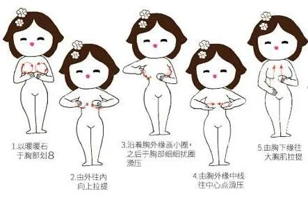 可以捏胸的手游与微信电脑版下载 官方,快速解答计划解析&amp;N版_v10.477