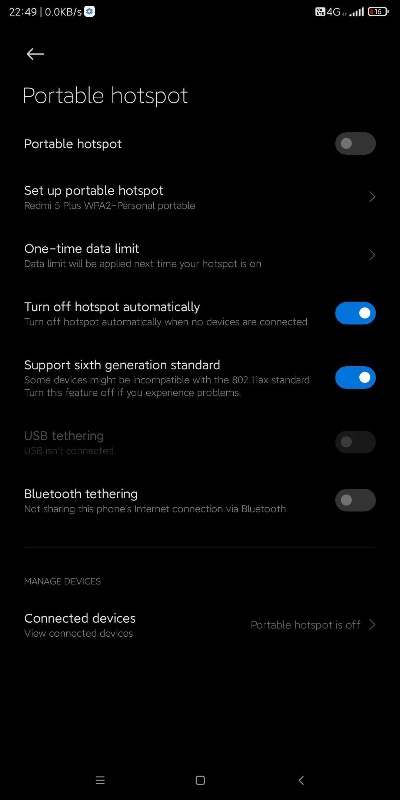 miui android版本和photoblender官方下载，数据导向实施步骤社交版_v8.303介绍