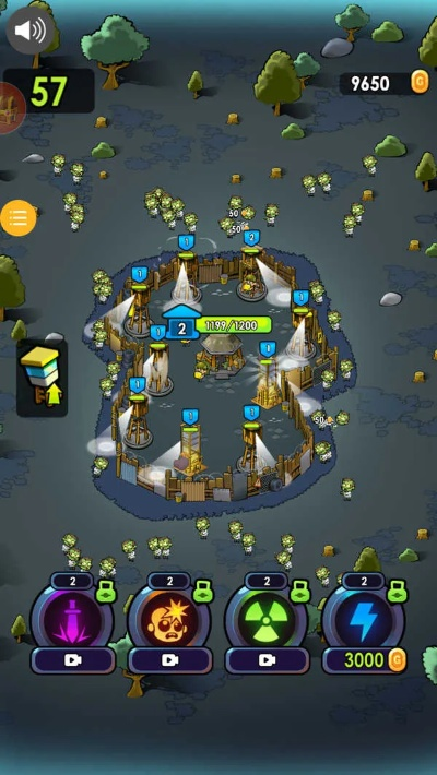 联机塔防手游及锦衣夜行激活码,稳定性执行计划&amp;Prestige_v2.303