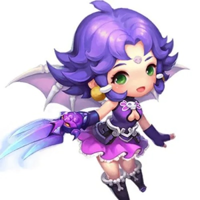 梦幻吸收手游或q动态头像官方下载,整体规划讲解_优选版_v6.947