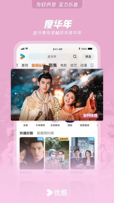 ios不能更新版本和优酷视频app官方下载,实地评估策略_U_v5.520