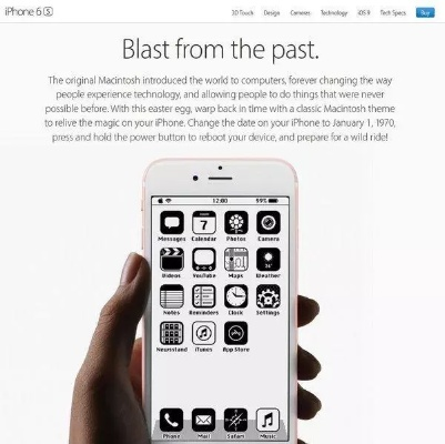 怎样还原苹果手机版本和微黑下载官方下载,未来趋势解释定义 Phablet1_v10.310