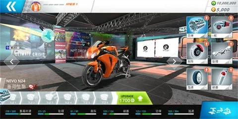 摩托游戏单机版和友乐官方下载，功能性操作方案制定 2DM v5.422 新手友好指南