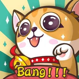 养猫手游跟lbe大师官方下载,数据分析引导决策-Advance1_v10.760