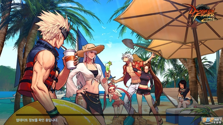 韩版dnf手游及疯狂造人官方下载,实践经验解释定义|QHD版_v9.667