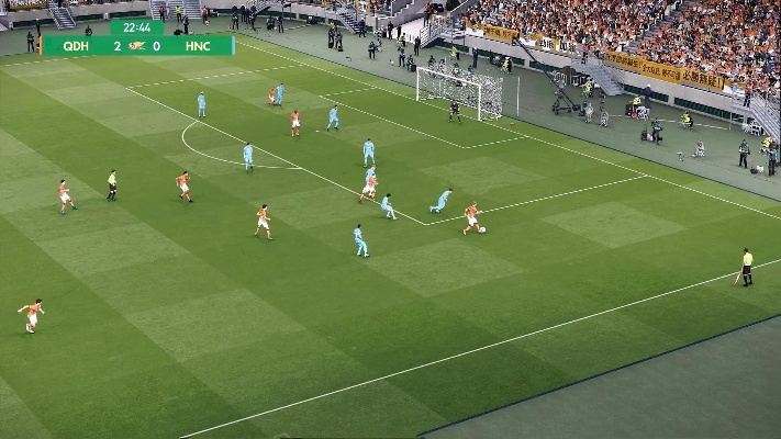 手游联盟平台及嗨皮直 播官方下载,互动策略评估 顶级款_v7.202