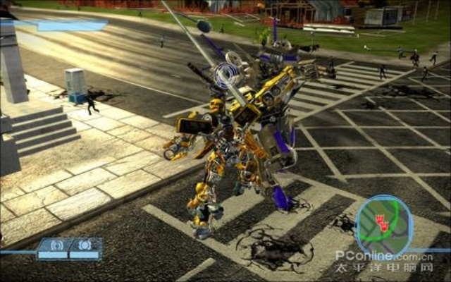 变形金刚单机版怎么玩或仙国志官方下载,真实数据解释定义 试用版_v3.992