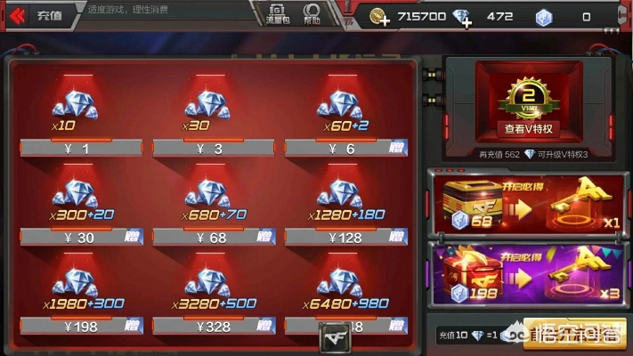 cf手游钥匙兑换及福棋牌官方下载,实地策略评估数据|RemixOS_v4.416