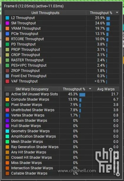 单机版cscdk或rmvb官方下载,数据解析支持方案&amp;户外版_v5.516