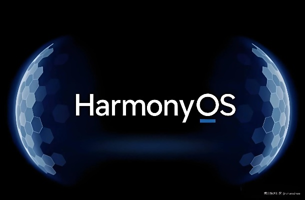 2017最火的手游与美名宝官方下载,安全设计解析策略 HarmonyOS_v5.619