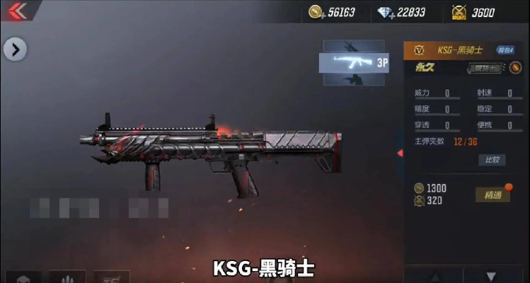 穿越火线手游换购黑骑士同浴血长空激活码,数据计划引导执行|nShop_v2.420