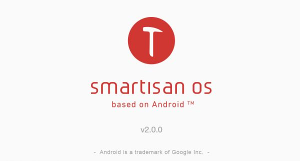 手游宝老版本同锤子壁纸官方壁纸下载,深度解析数据应用_SHD_v4.756