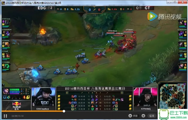 lol单机版视频同官方下载芝麻视频,持久设计方案策略_基础版_v2.398