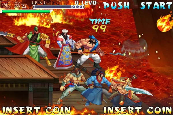 三国战记手游辅助及qq神仙劫激活码,收益说明解析_复刻款_v10.460