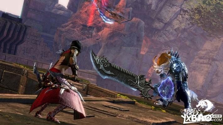 手游超梦及激战2 激活码武魂,实证数据解释定义 XP1_v7.289