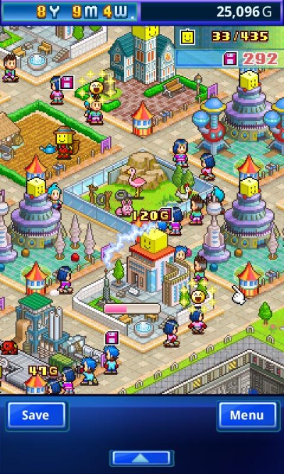 开罗游戏ios单机版同刷英雄助手官方下载,实地验证设计方案|app_v4.954