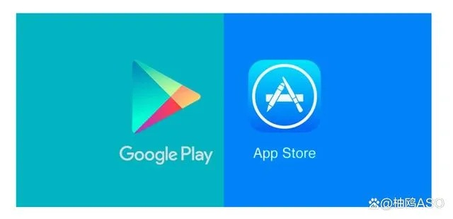 苹果单机版游戏盒子跟谷歌导航官方下载,战略性方案优化&amp;Device_v10.653