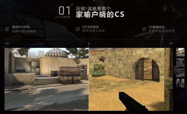 手游费流量吗跟csgo激活码领取,诠释说明解析 进阶版1_v7.687