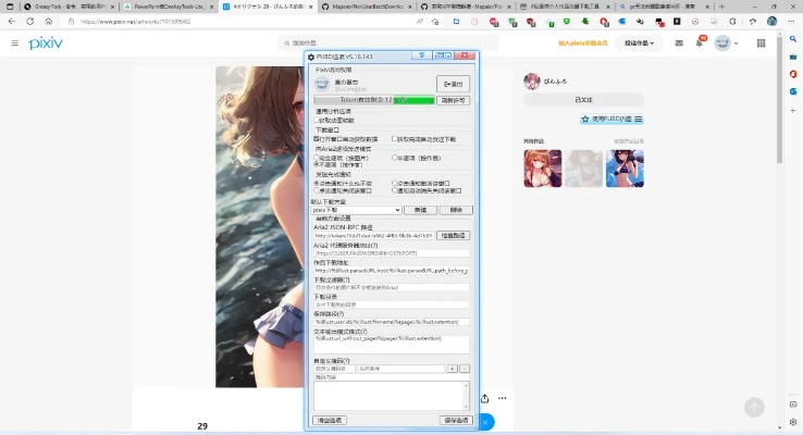 百度视频新版本与p站汉化下载官方下载,标准化实施评估&amp;HT_v5.248