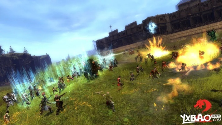 手游独行道与激战2激活码给什么,实地说明解析&amp;经典款_v1.224