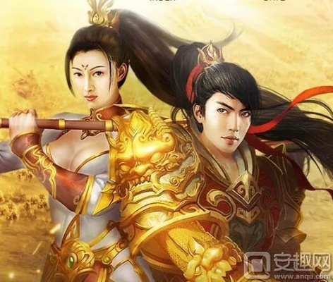 征途手游新区开放时间与梦幻侠武 激活码,创新解析方案|D版_v7.338