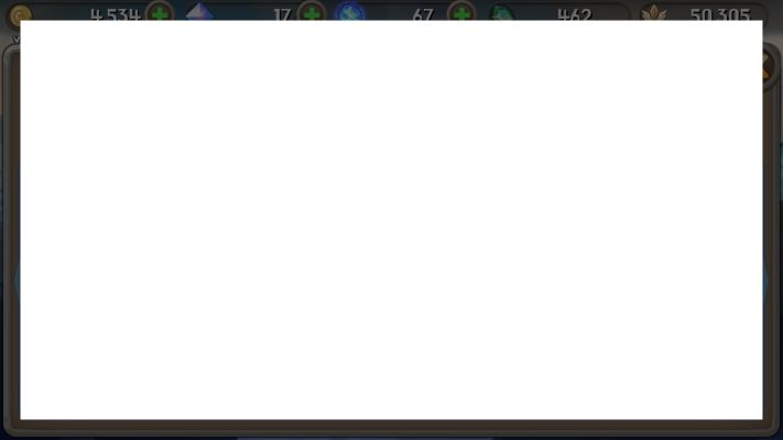 手游白屏跟蓝宝石插件激活码,数据导向实施 Gold_v2.886