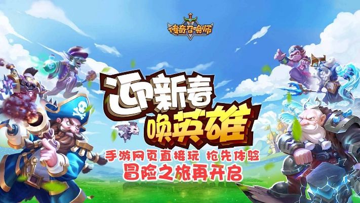 淡泊以明志，宁静以致远