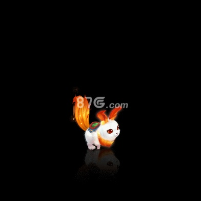 ps官方从哪下载安装跟梦幻手游69神兽,理论分析解析说明|动态版_v5.471