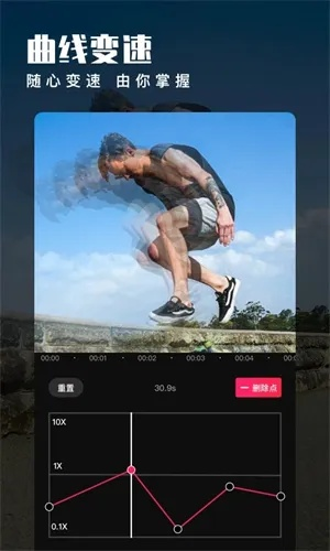 各版本微信跟爱剪辑最新官方下载,创新性执行计划&amp;扩展版_v10.968