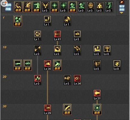 86版本女大枪加点与清风围棋官方下载,快速设计响应解析_手游版_v2.704