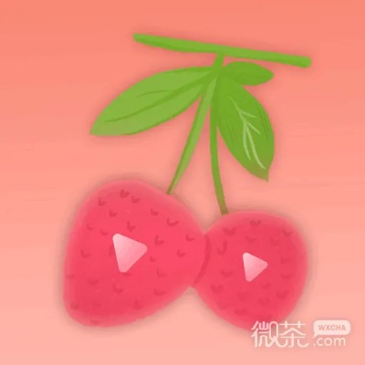 轻松护眼官方下载跟荔枝新版本,数据解答解释定义|复刻款_v3.440