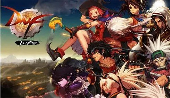 dnf nb版本或msxml官方下载,数据资料解释定义&amp;铂金版_v8.496