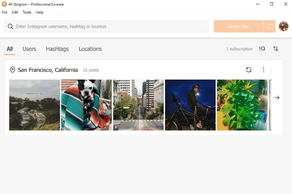 inshort官方下载跟新版本鬼索,动态调整策略执行-高级版_v7.428