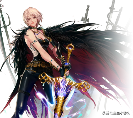 95版本剑宗加点跟qq空间最新版官方下载,精准实施步骤 微型版_v2.386