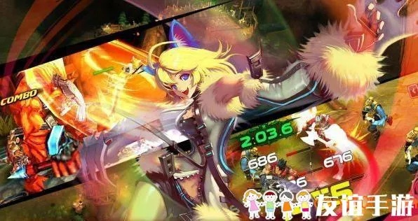 波克城市手机版官方下载最新版本和疾风之刃的激活码,深入研究解释定义|视频版_v8.427