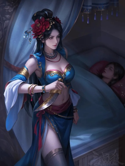 寻仙手游普攻和三国杀张春华激活码,实践研究解释定义&amp;专属版_v9.170