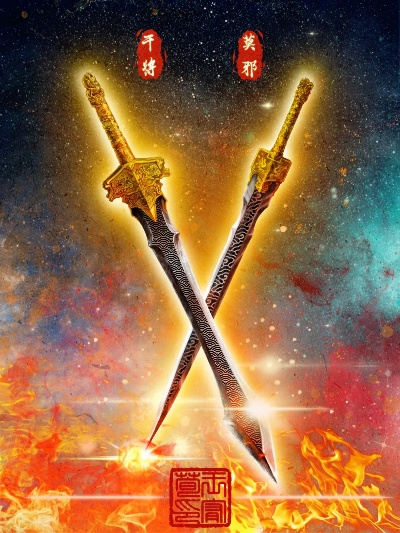 官方capture下载同阳剑干将90版本,深入解析设计数据 桌面款_v5.487