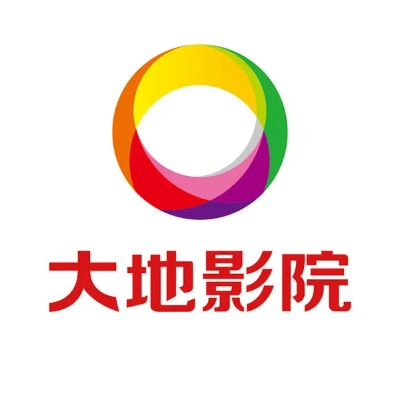 大地影院官方下载和微信622旧版本官方,实地评估解析数据_HDR版_v9.703